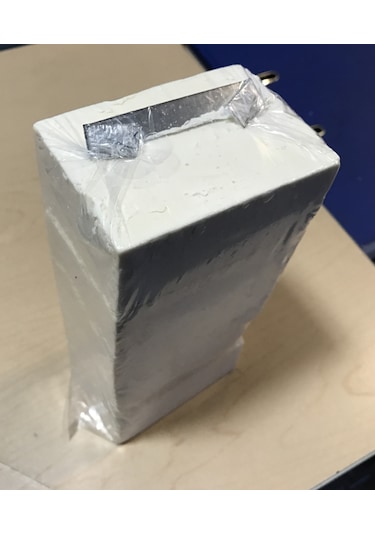 Almila Doğal Zeytinyağı Sabunu 1 KG