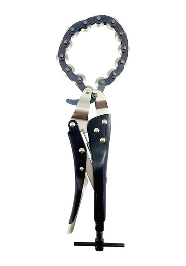 Ankatek Suntek Egzoz Borusu Kesici Boru Düşük Sertlikli Boruyu Kesmek Çok Renkli