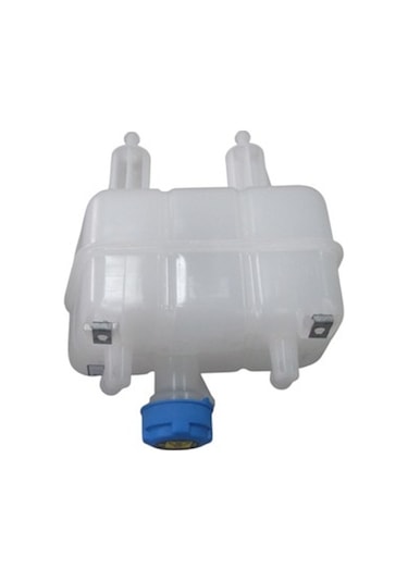 Peugeot Boxer 07/13 Radyatör Yedek Su Deposu Kapaklı 2.2 /2.3 Mtj Euro5