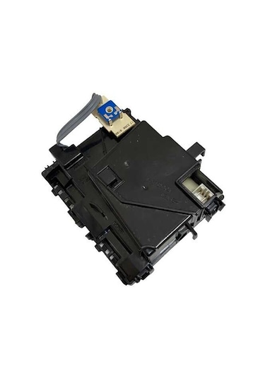 Arçelik Uyumlu 6220 E Bulaşık Makinesi Anakart 1899610121