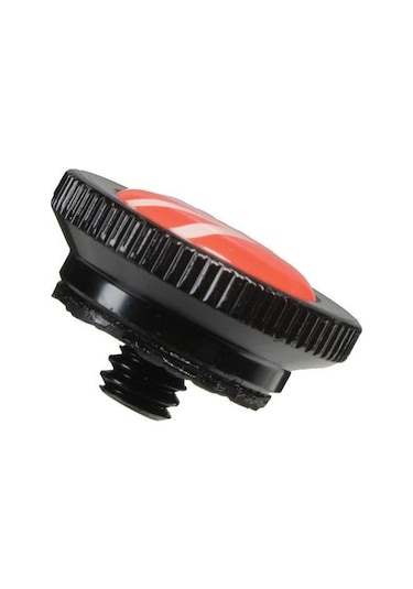 Manfrotto ROUND-PL Compact Action İçin Plate