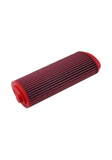 BMC BMW 1,3,5(E81,E82,E90,E91,E46,E60,E61) HAVA FİLTRESİ FB230/16
