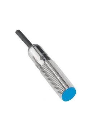 Saiet T-a1tm ,m12/4mm Dc-no 2-kablo Namur Sensör