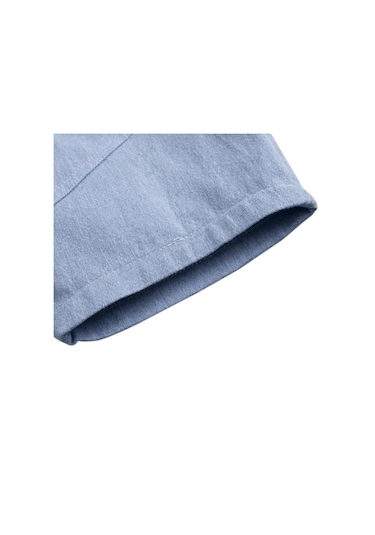 Siyah Yaz Erkek Bebek Kız Rahat Kolsuz Mektup Dinozor Baskı Yelek Üstleri + Şort Takım Elbise Kostüm Seti Siyah