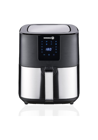 Korkmaz A888 Air Max Airfryer 6.5 L