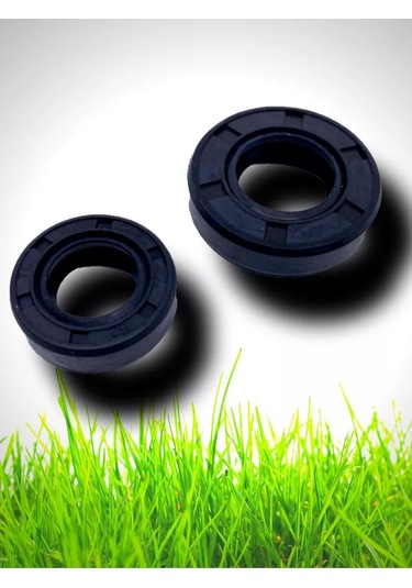 Pitstopkin Trikör İçin Krank Salmastraları 229587465