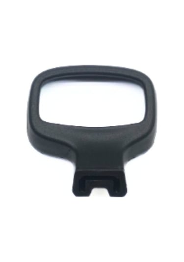 Bircan Audi A1 2011-2021 Sol Ön Koltuk Ileri Geri Ayar Kolu 3c0881253a 3c0881253