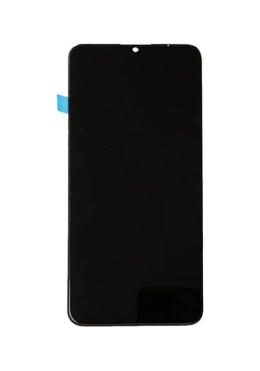 Huawei Nova Y70 Uyumlu Ekran