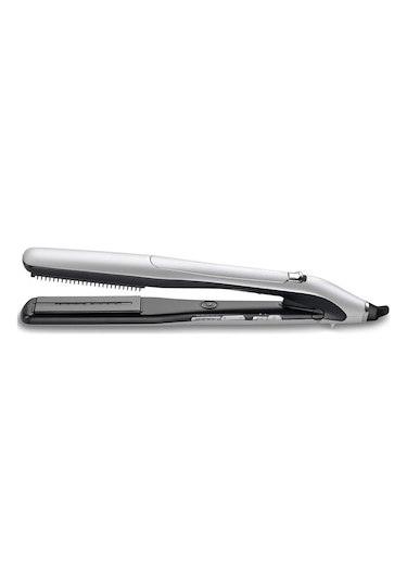 BaByliss ST595E Steam Lustre Styler Buharlı Saç Şekillendirici 39 MM