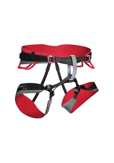 Beal Mırage Harness  T1 Çok Renkli