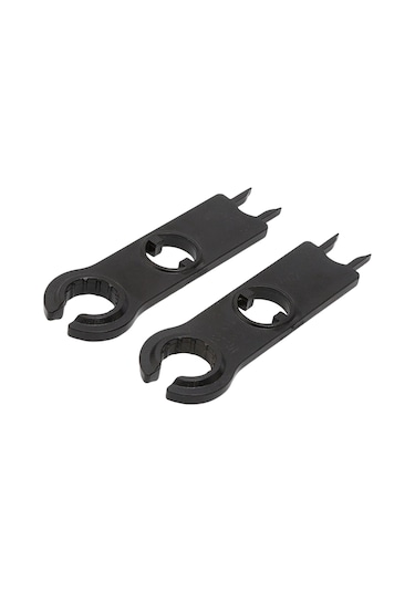 Suntek 2x Solar Bağlantı Anahtarı Anahtarları Verimli Pv 1500v