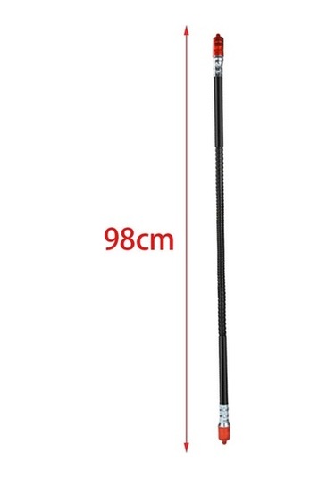 Lijinxu Çit Düzeltici Için Direksiyon Mili Tertibatı Ek