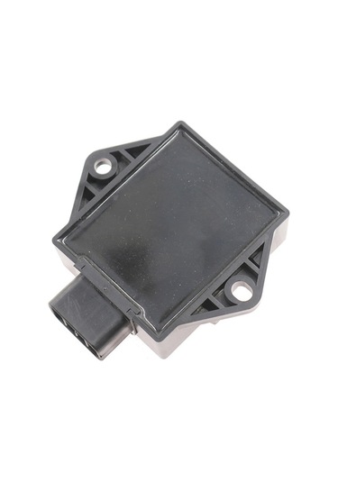 Padalink "suzuki En125 Gn125 Gs125 İçin Yüksek Kaliteli Dijital Cdı Ateşleme Kutusu"