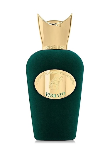 Sospıro Vıbrato 100 ML
