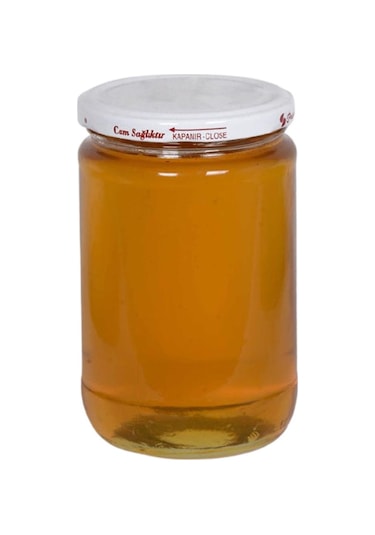 Kodal Orman Gülü Balı 860 G