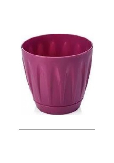 Papatya Saksı 12 Litre Royaleks-p005 84020480