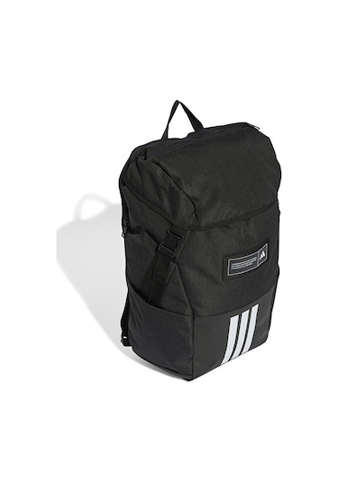 Adidas 4athlts Bp Sırt Çantası 25,75l Im5520 Siyah Im5520