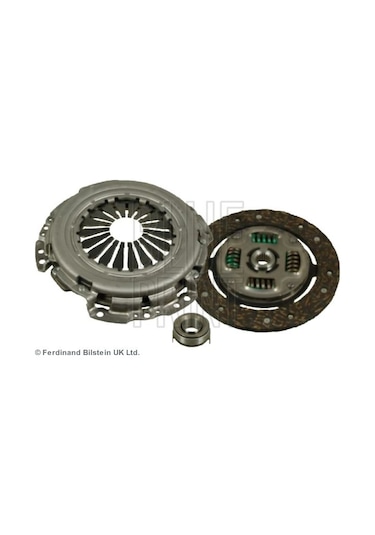 Blueprınt Debrıyaj Setı Suzukı Swıft Iıı 1.3 4x4 2005- Rs413 Agıla 2000-2007 AOD-BLUEPRINT ADK83064