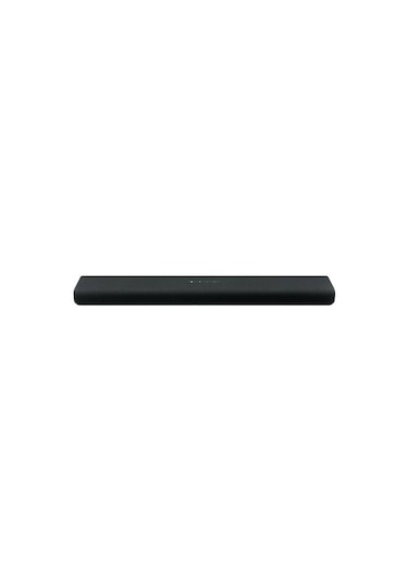 Yamaha Sr-b40a Bl Soundbar+sub