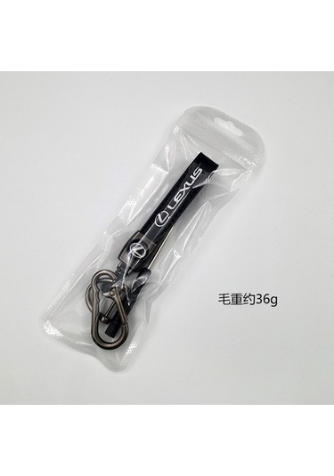 Logolu Kişiselleştirilmiş Metal Araba Anahtarlıkları - Erkekler İçin Deri Anahtarlık Fi Fi Ee Fi Fiat Bronz Donanım