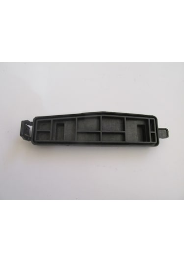 Hyundaı I20- 09/12 Polen Filtre Kapağı