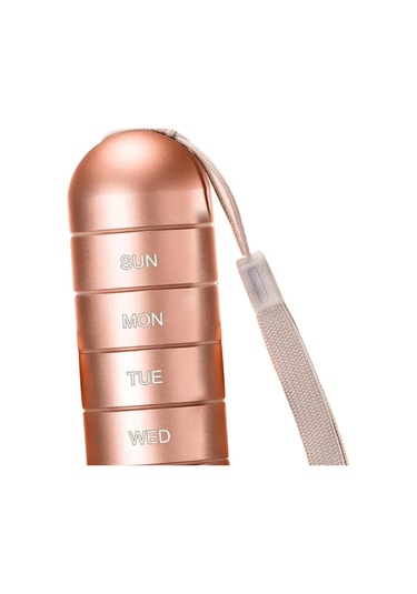 Suntek Açık Kamp D Için Tablet Kılıfı Tablet Organizatör Diğer