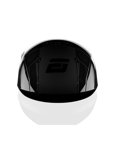 Endgame Gear XM1R Oyuncu Mouse