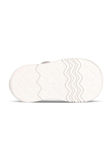 Vicco 950.e24y.214 Riga Erkek Bebek İlk Adım Ayakkabısı Mavi