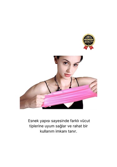 Premium Su Geçirmez Sızdırmaz Kaymaz Elastik Yüzme Şapkası Kaliteli Silikon Deniz Havuz Yüzme Bonesi Çok Renkli