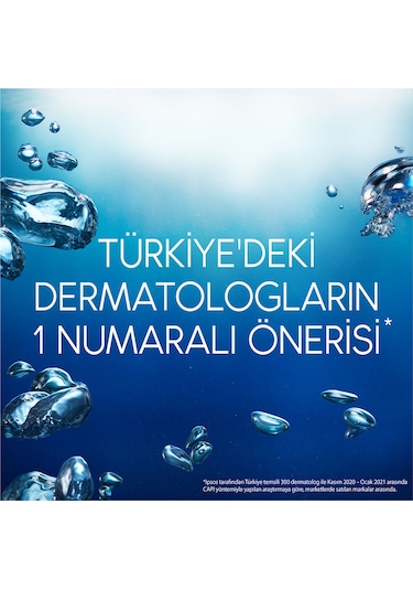 Head & Shoulders Klasik Bakım Kepeğe Karşı Etkili Şampuan 350 ML