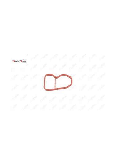 Emme Manifold Contasi 114 Nifea 11618571001 Bmw, Toyota, Mını Cooper 35280