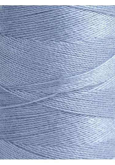 Ideal Dikiş İplikleri 40/2 Renk 344 Set 10 Adet 155413159