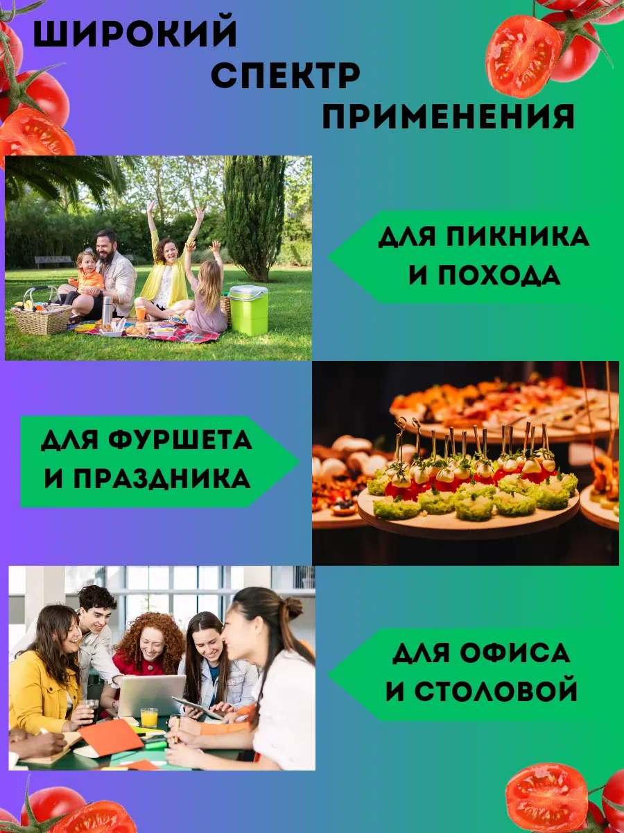 Sutest Tek Kullanımlık Kaşık Ve Çatal 233745376 100 adet