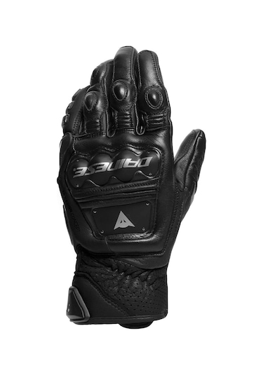 Dainese 4 Stroke 2 Yazlık Eldiven