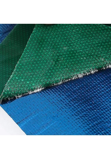 5 Cm X 5 Mt. Yapışkanlı Çadır Tente Hortum Tamir Bandı 5332