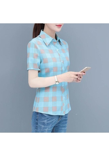 Erkek Pelerin Ceket Düz Renk Bol Kesim Gömlek Ceket Uzun Kollu Beyaz