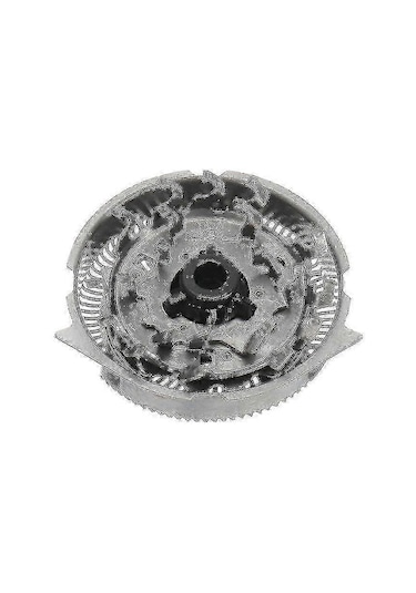 Philips Philips Hq9 Yedek Başlık 3'lü Paket