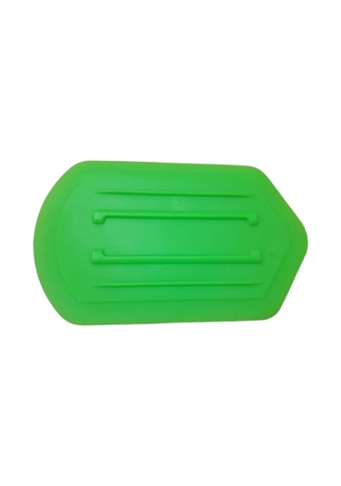 Oto Cam Filmi , Ppf Ve Folyo Çekme Aparatı Yumuşak Plastik Malzeme Profesyonel Kalite Ürün