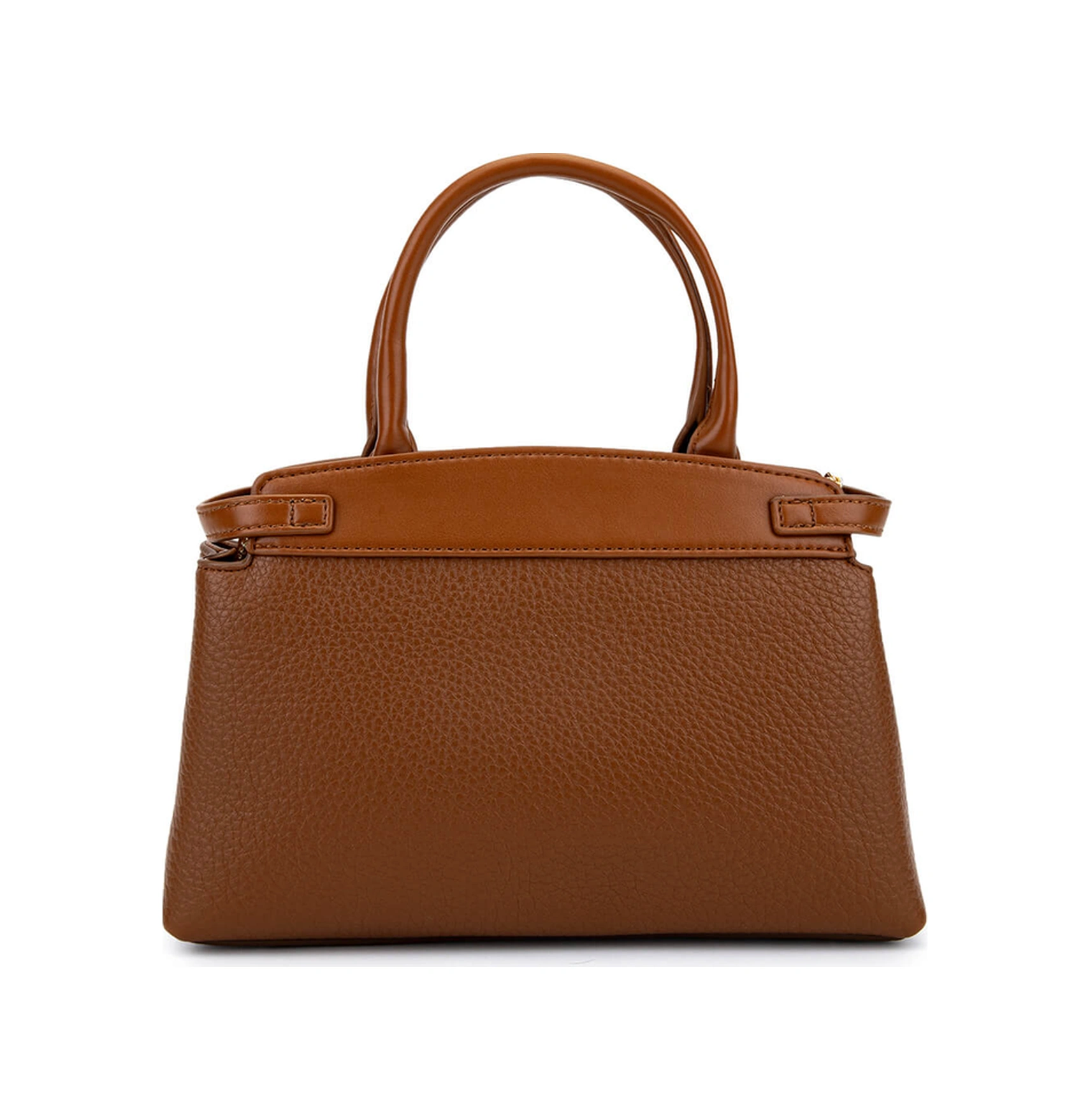 Tamer Tanca Kadın Suni Deri Camel Omuz Çanta 921 27150 Bn Cnt Sk25-26 Camel Kahverengi