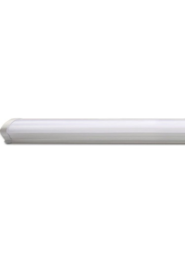 Inoled 40W 120 Cm Led Etanj Armatür 6500K Beyaz
