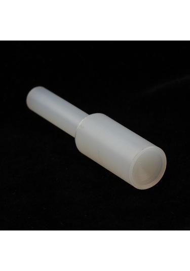 Suntek Jewerly Kaba Çırpma Boncukları Aracı A Için Nest