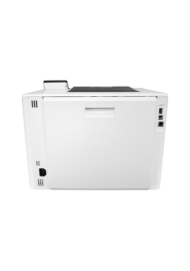 HP Color LaserJet Enterprise M455DN 3PZ95A Renkli Lazer Yazıcı