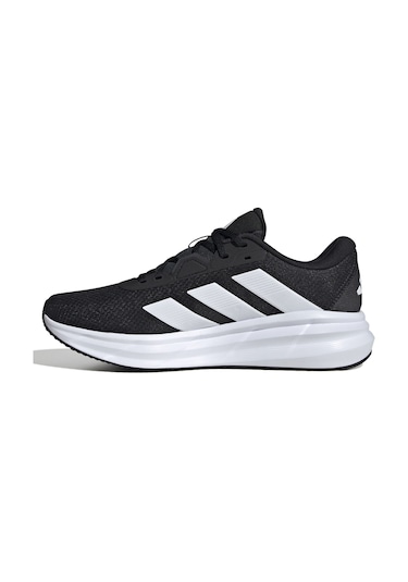 Adidas Galaxy 7 M Erkek Siyah Spor Ayakkabı Id8760 001