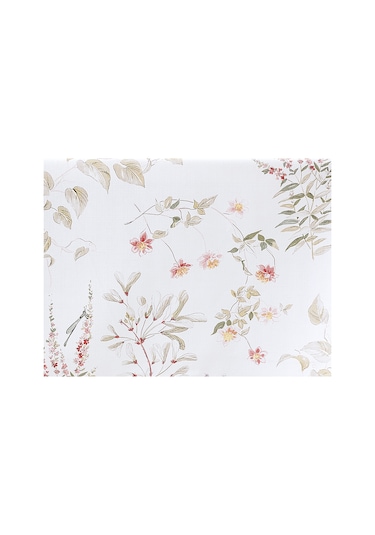 Madame Coco Gemma Pvc Masa Örtüsü Mpv-42