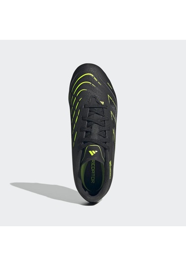 Adidas Jı1122 Predator League Fg/mg J Çok Renkli