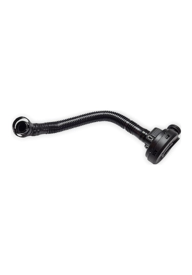 Skoda Fabia 2000-2004 1.2 Azq Motor Havalandırma Valfi 03e103201c