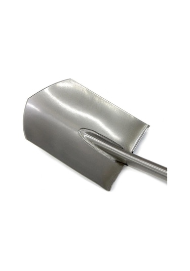 Fiskars 131300 Teleskopik Bahçe Küreği - 1001567