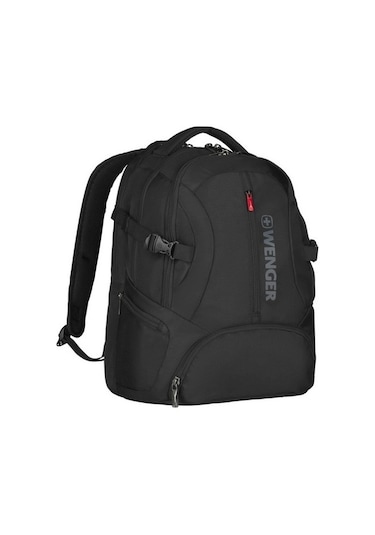 Wenger Transit 16" Laptop Sırt Çantası 600636