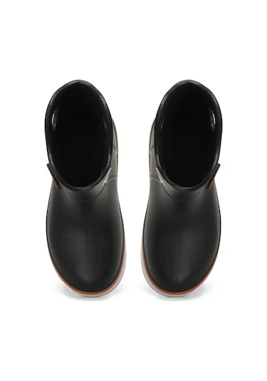 Bınono Tog F 3pr Siyah Erkek Çocuk Yağmur Çizmesi 000000000101486684 Siyah - Turuncu Bınono Tog F 3pr Siyah Erkek Çocuk Yağmur Çizmesi 000000000101486684 Siyah - Turuncu