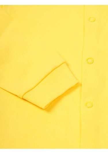 Pakito Kids Bebekler İçin 3'lü Hırka Takımı 412886763 Yeşil